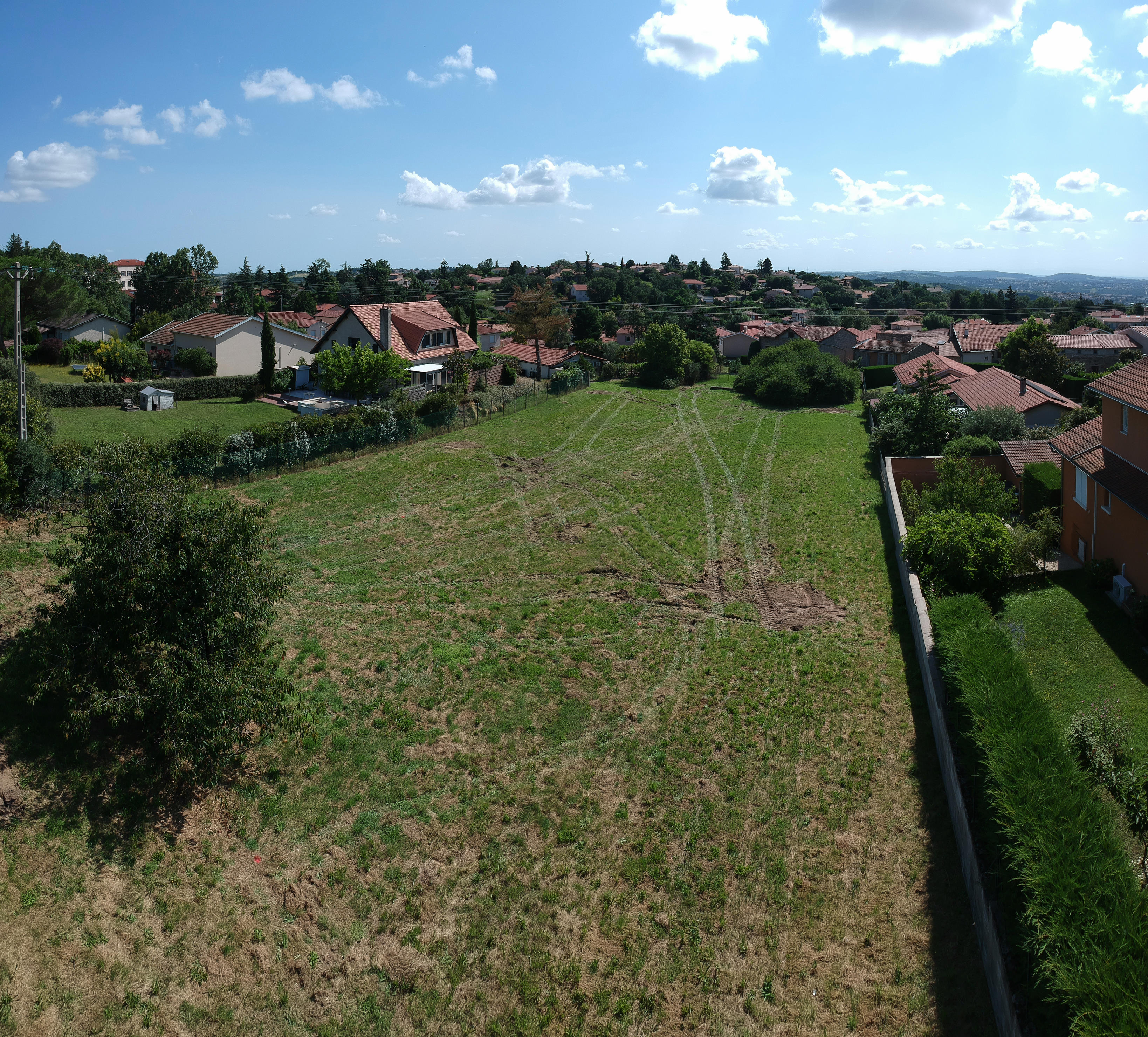 DCIM/PANORAMA/132_0260/DJI