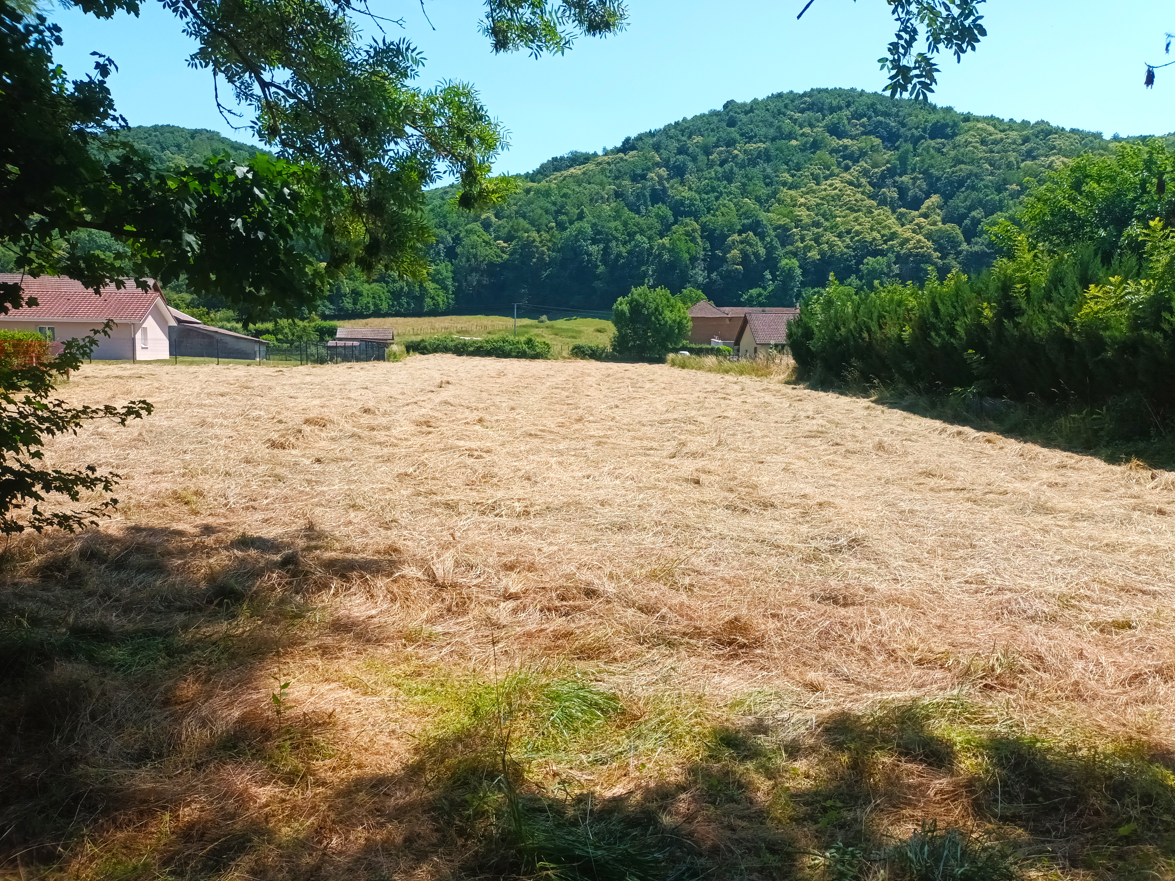 programme-lotissement-le-mottier-isere