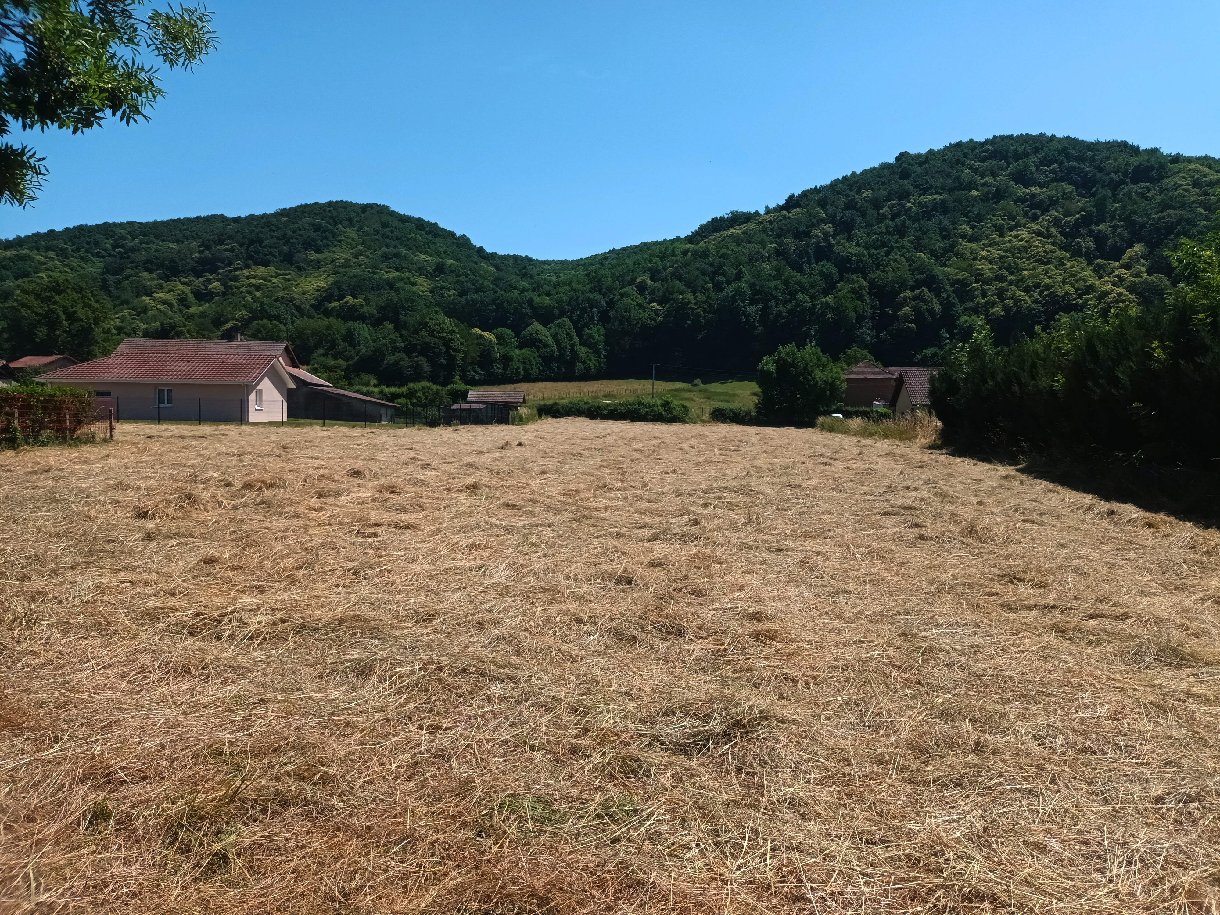 promoteur-immobilier-le-mottier-isere